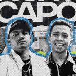 Topret dan Luseta Jadi Kapten Panser Biru, Semangat Tribun Meningkat!