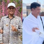 Nasib Bupati Aceh Selatan Saat Warga Banjir, Gubernur Muzakir Marah Besar: Terserah
