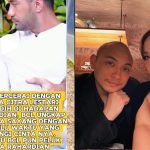 Akal-akalan Konten? Fakta di Balik Perceraian Bunga Citra Lestari