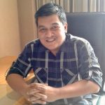 Pengamat: Elit PBNU Kehilangan Legitimasi, Butuh Reformasi Menyeluruh