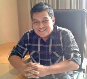 Pengamat: Elit PBNU Kehilangan Legitimasi, Butuh Reformasi Menyeluruh