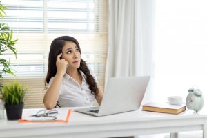 8 Cara Pikir Orang Kaya yang Berbeda dari Banyak Orang