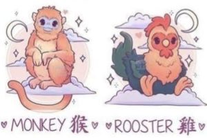 Ramalan Shio Monyet dan Ayam Hari Ini: Karier dan Cinta 8 Desember 2025