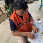 Samsul Alam: Jejak Karier dan Kepedulian di Langkahan, Aceh