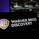 Langkah Netflix Beli Warner Bros Ditolak Sutradara Hollywood AS