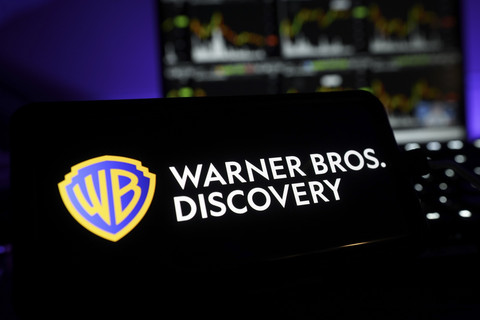 Langkah Netflix Beli Warner Bros Ditolak Sutradara Hollywood AS Langkah Netflix Beli Warner Bros Ditolak Sutradara Hollywood AS