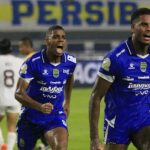 30 Titik Nobar Persib vs Bhayangkara FC Malam Ini di Bandung dan Cimahi