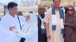 Kekayaan Bupati Aceh Selatan Capai Rp 25,96 Miliar, Kemendagri Selidiki Dana Umrah Mirwan MS