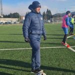 Persebaya Surabaya Siap Umumkan Pelatih Baru: Mantan Persib Dibantu Eks Arema?