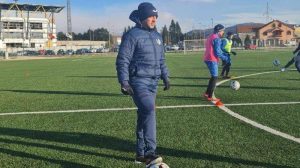 Persebaya Surabaya Siap Umumkan Pelatih Baru: Mantan Persib Dibantu Eks Arema?