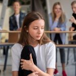 Kasus Bullying Anak Meningkat, Ini Solusi Tepat Menghadapinya