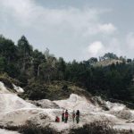 Lokasi 5 Wisata Tasikmalaya yang Mudah Dijangkau