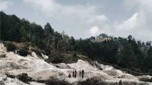 Lokasi 5 Wisata Tasikmalaya yang Mudah Dijangkau
