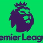 Klasemen Liga Inggris: Arsenal Unggul 5 Poin atas City