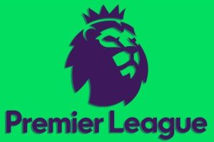 Klasemen Liga Inggris: Arsenal Unggul 5 Poin atas City