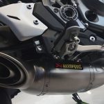 Jangan Salah! 5 Perbedaan Knalpot Brong dan Racing yang Jarang Diketahui Pengendara