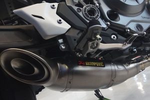 Jangan Salah! 5 Perbedaan Knalpot Brong dan Racing yang Jarang Diketahui Pengendara