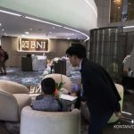 Saham Bank Besar Kembali Naik Setelah Asing Pergi, Ini Rekomendasinya