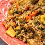 Mencari Nasi Goreng Gerobakan di Bandung: 5 Tempat yang Bikin Ketagihan