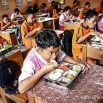 Prabowo Usung 2.500 Dapur MBG di Papua Tahun Depan