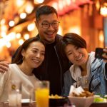 10 Restoran Keluarga di Solo yang Lezat, Terjangkau, dan Nyaman!