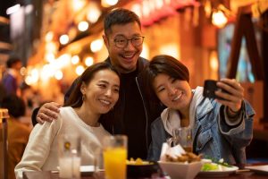 10 Restoran Keluarga di Solo yang Lezat, Terjangkau, dan Nyaman!