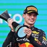 Sejarah Menggugah Menanti Max Verstappen Jadi Juara Dunia F1 2025