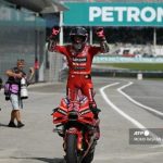 Pembalap MotoGP 2027 Berpindah: Enea Bastianini Gantikan Pecco Bagnaia, Tech3 Siap Bersaing