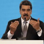 Venezuela Kolaborasi dengan OPEC Lawan AS, Tuduh Trump Ingin Ambil Minyak