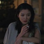 7 Bentuk Trauma Destruktif Baek Ah Jin di Dear X, Mode Kelangsungan Hidup