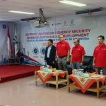 Peringatan Hakordia 2025: Integritas dan Budaya Anti Korupsi SKK Migas PetroChina