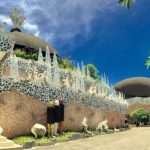 Jelajahi Bali dengan 3 destinasi tersembunyi yang belum banyak diketahui, pernah ke sini?