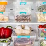 6 Makanan Sehat Awet di Kulkas untuk Stok Harian