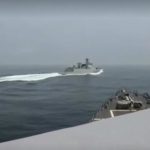 Angkatan Laut AS Gunakan AI, Teken Kontrak Rp7,4 Triliun dengan Palantir
