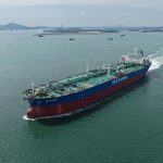 Venezuela Kuat Pertahankan Kedaulatan Meski Di Blokade Kapal Tanker Minyak