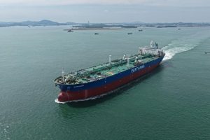 Venezuela Kuat Pertahankan Kedaulatan Meski Di Blokade Kapal Tanker Minyak