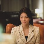 5 Rekomendasi Drakor dengan Tokoh Perempuan Tangguh, Mulai dari Under the Queen’s Umbrella hingga Happiness