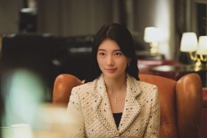 5 Rekomendasi Drakor dengan Tokoh Perempuan Tangguh, Mulai dari Under the Queen’s Umbrella hingga Happiness