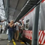 Jadwal KRL Solo-Jogja 21 Desember 2025 dari Palur ke Tugu Yogyakarta