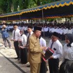Kapan CPNS 2026 Dibuka? Pemerintah Masih Evaluasi, Kesempatan untuk Lulusan Baru Tetap Terbuka