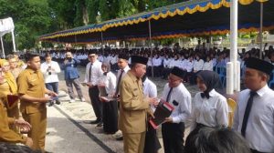 Kapan CPNS 2026 Dibuka? Pemerintah Masih Evaluasi, Kesempatan untuk Lulusan Baru Tetap Terbuka