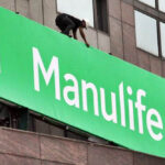 Hampir Setahun Spin Off, Manulife Syariah Bayar Klaim Rp248 Miliar