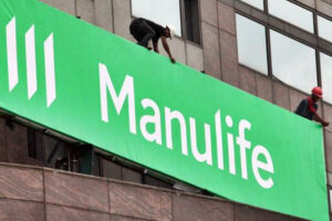 Hampir Setahun Spin Off, Manulife Syariah Bayar Klaim Rp248 Miliar