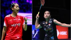 Misi tunggal putri Indonesia di Malaysia Open 2026: Putri KW dan Gregoria siap bersinar