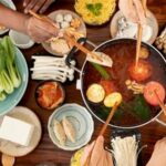 9 Tempat Makan Terbaik Dekat Bandara El Tari Kupang: Seafood Favorit hingga Restoran Keluarga