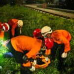 Kecelakaan maut di Krapyak, 15 korban dirawat di rumah sakit