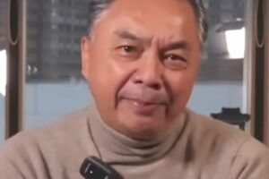 4 Kritik Dino Patti Djalal pada Menlu Sugiono: Kepemimpinan Kurang dan Risiko Diplomasi RI Turun
