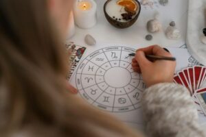 Ramalan Harian 12 Zodiak Sabtu 27 Desember 2025: Emosi Terbuka dengan Kehadiran Bulan di Aries