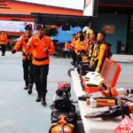 Titik Berbahaya Kemacetan dan Kecelakaan di Jawa Barat Saat Libur Nataru 2025-2026, Basarnas Siaga Penuh