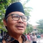 Wali Kota Yogyakarta Prediksi Kenaikan UMK 2026 Sebesar 6 Persen